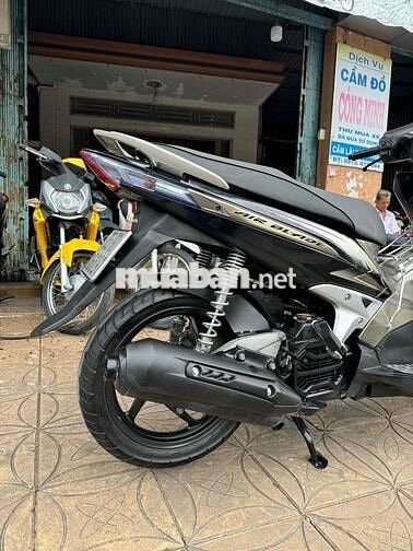 AIR BLADE FI (2009) BS:65B1:CẦN THƠ