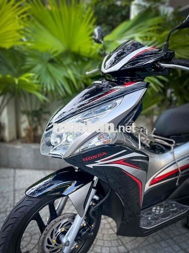 Air Blade Siêu Mới Cực Ngon Bảo Hành 1 Năm