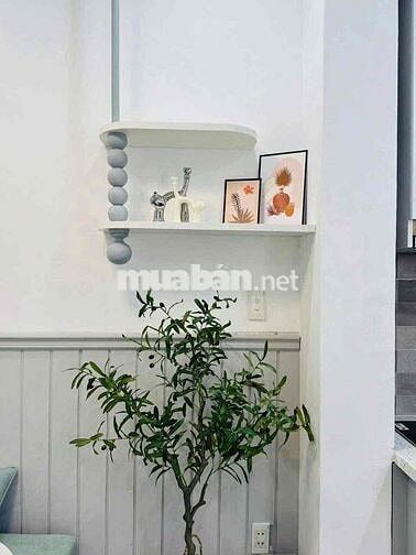 CHO THUÊ NHÀ 3 TẦNG MẶT TIỀN ĐƯỜNG NGÔ THẾ VINH - HÒA CƯỜNG - HẢI CHÂU