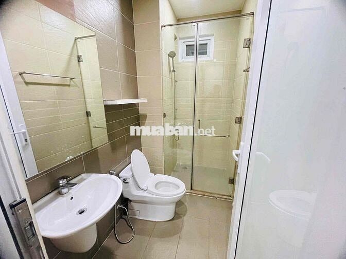 Cho Thuê Nhà Tân Quy Đông 2 Lầu 4PN