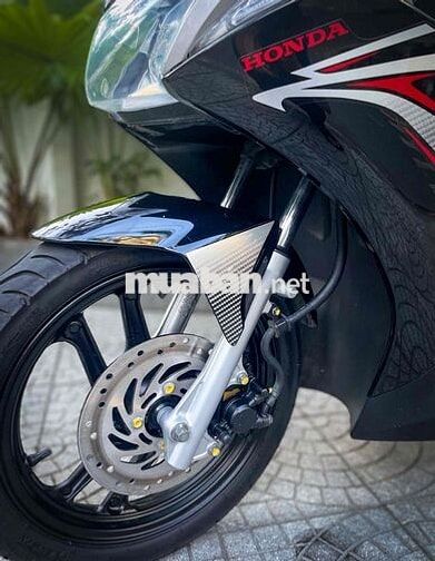 Air Blade Siêu Mới Cực Ngon Bảo Hành 1 Năm