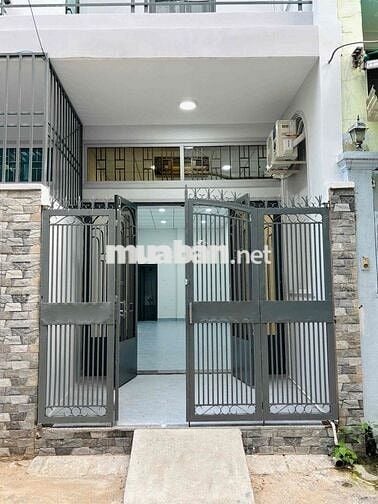 Bán Nhà CHDV 10PN Ngang 7m-Hoàng Văn Thụ-Tân Bình