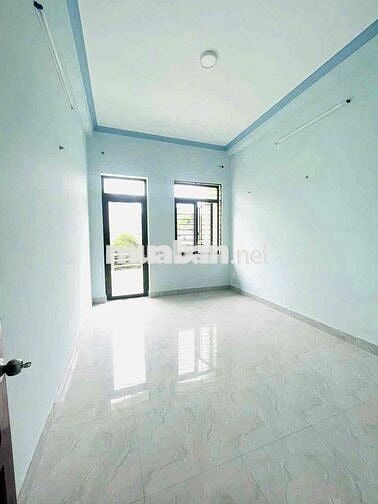💰💰💰 HẺM XE TẢI THÔNG 1/ NGUYỄN OANH, P17, GV - TRỆT 2LẦU: 3PN 3WC