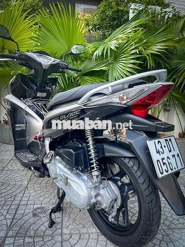 Air Blade Siêu Mới Cực Ngon Bảo Hành 1 Năm