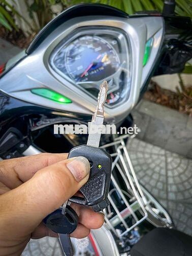 Air Blade Siêu Mới Cực Ngon Bảo Hành 1 Năm