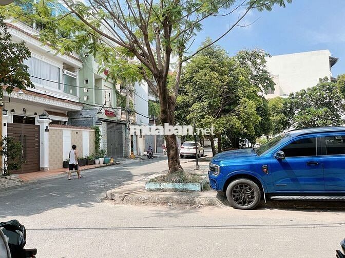 🏡 NHÀ VIP NGUYỄN CỬU ĐÀM – THANG MÁY – 5 TẦNG BTCT – CHỈ 16,8 TỶ TL
