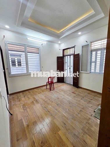 🔥8X15M 4 TẤM - HẺM 10M ĐỘC LẬP - TÂN HƯƠNG