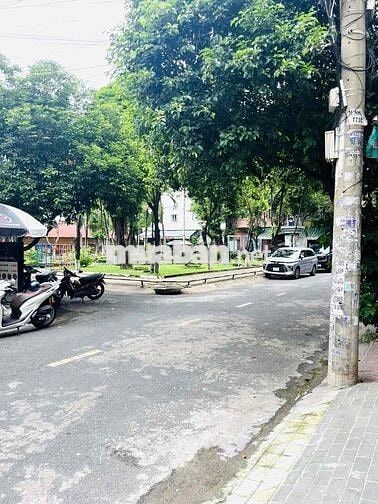 💰💰💰 HẺM XE TẢI THÔNG 1/ NGUYỄN OANH, P17, GV - TRỆT 2LẦU: 3PN 3WC