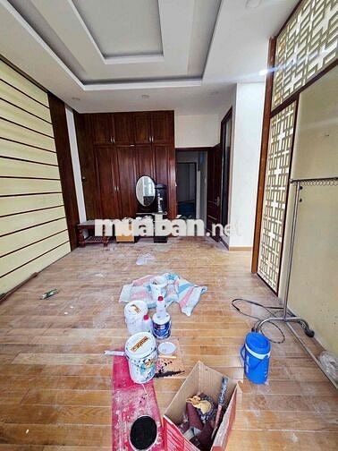 🔥8X15M 4 TẤM - HẺM 10M ĐỘC LẬP - TÂN HƯƠNG