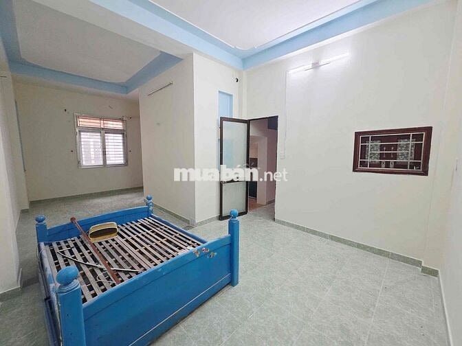 🔥8X15M 4 TẤM - HẺM 10M ĐỘC LẬP - TÂN HƯƠNG