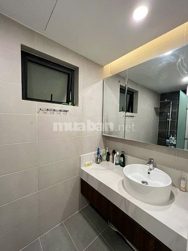 Anh về Mỹ bán căn góc Cc Nguyễn Văn Đậu giá nhỉnh 6 tỷ SHCC