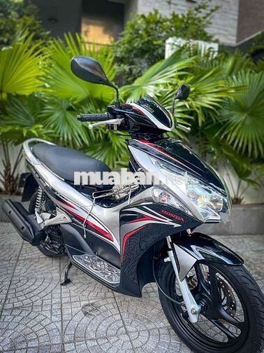 Air Blade Siêu Mới Cực Ngon Bảo Hành 1 Năm
