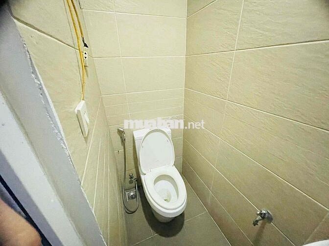 CHO THUÊ NHÀ PHỐ TÂN QUY ĐÔNG Q7, TRỆT 2 LẦU 4PN 25 TRIỆU/ THÁNG