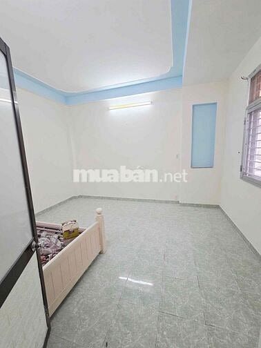 🔥8X15M 4 TẤM - HẺM 10M ĐỘC LẬP - TÂN HƯƠNG