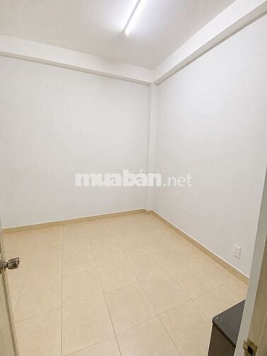 Bán nhà HXH 60m2 2PN, 2WC phường Hiệp Bình, Thủ Đức