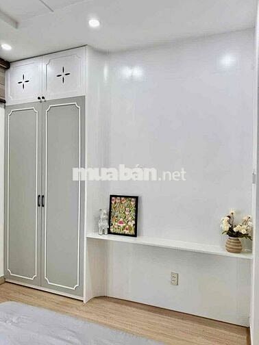 CHO THUÊ NHÀ 3 TẦNG MẶT TIỀN ĐƯỜNG NGÔ THẾ VINH - HÒA CƯỜNG - HẢI CHÂU