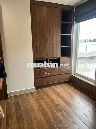 🌺cho thuê penthouse sân vườn*Cc BellezaQ7*Dt 84m2*3pn- Giá 15 triệu 