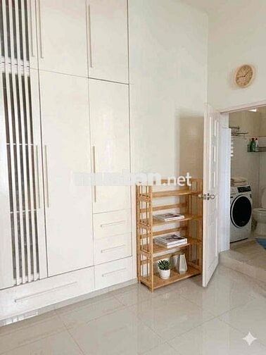 CHO THUÊ CĂN HỘ CAO CẤP 2PN 2WC 90m2 FULL TIỆN NGHI NGAY ĐAKAO- Q1