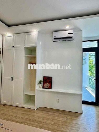 CHO THUÊ NHÀ 3 TẦNG MẶT TIỀN ĐƯỜNG NGÔ THẾ VINH - HÒA CƯỜNG - HẢI CHÂU