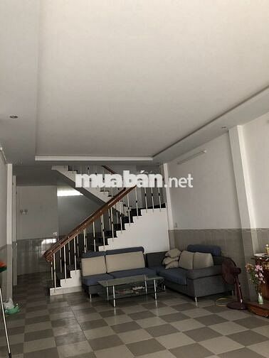 🏡 CHO THUÊ NHÀ MẶT PHỐ TRUNG TÂM NHA TRANG – VỊ TRÍ ĐẸP (CHÍNH CHỦ)