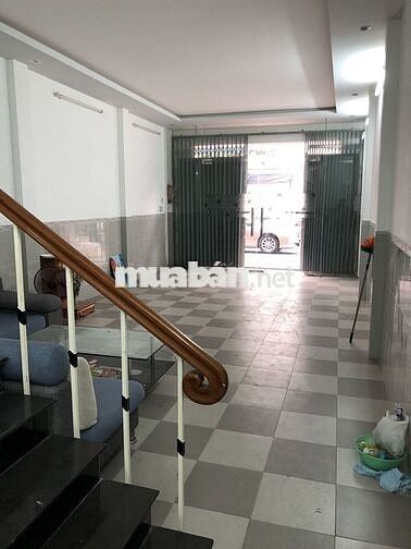 🏡 CHO THUÊ NHÀ MẶT PHỐ TRUNG TÂM NHA TRANG – VỊ TRÍ ĐẸP (CHÍNH CHỦ)