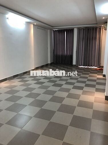 🏡 CHO THUÊ NHÀ MẶT PHỐ TRUNG TÂM NHA TRANG – VỊ TRÍ ĐẸP (CHÍNH CHỦ)