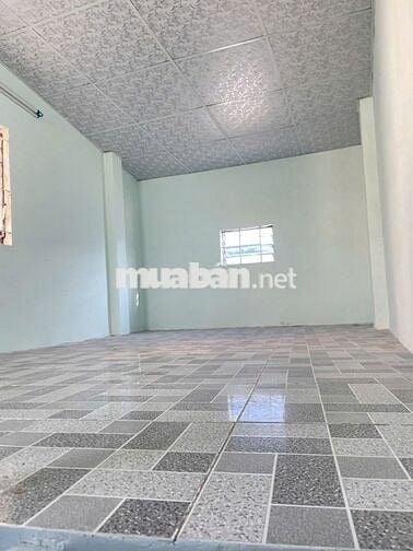 NHÀ CHO THUÊ HẺM 95 LÊ VĂN LƯƠNG -GẦN LOTTE MART- TRẦN XUÂN SOẠN Q7