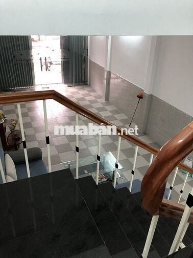 🏡 CHO THUÊ NHÀ MẶT PHỐ TRUNG TÂM NHA TRANG – VỊ TRÍ ĐẸP (CHÍNH CHỦ)