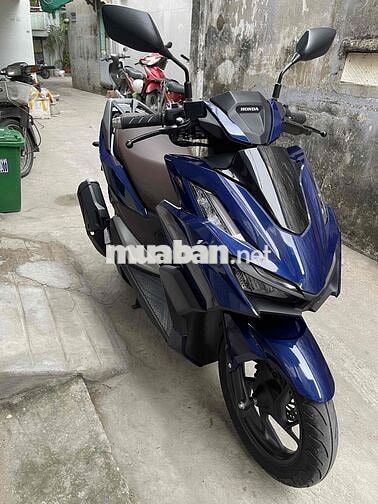Honda Vario 160 CBS 2023 bstp chính chủ