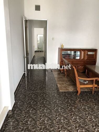 🏡 CHO THUÊ NHÀ MẶT PHỐ TRUNG TÂM NHA TRANG – VỊ TRÍ ĐẸP (CHÍNH CHỦ)