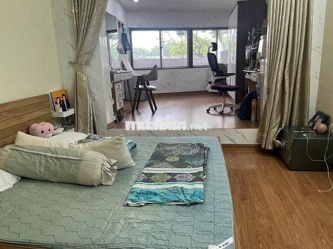 🏡 MẶT PHỐ KINH DOANH SẦM UẤT NHẤT NHÌ HÀ NỘI. GIÁ TỐT HIẾM CÓ BÁN GẤP