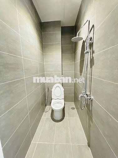 🔥Cho Thuê Mặt Bằng Mặt Tiền Đường Nguyễn Tri Phương