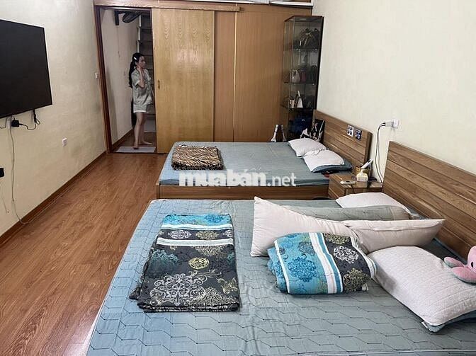 🏡 MẶT PHỐ KINH DOANH SẦM UẤT NHẤT NHÌ HÀ NỘI. GIÁ TỐT HIẾM CÓ BÁN GẤP