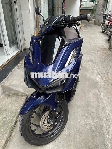 Honda Vario 160 CBS 2023 bstp chính chủ