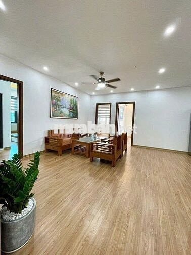 CĂN GÓC - NHÀ ĐẸP- GIÁ TỐT 76M2 – 7,8 TỶ FULL NỘI THẤT.