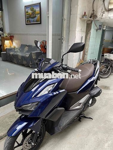 Honda Vario 160 CBS 2023 bstp chính chủ