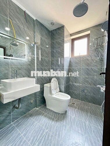 CĂN GÓC - NHÀ ĐẸP- GIÁ TỐT 76M2 – 7,8 TỶ FULL NỘI THẤT.