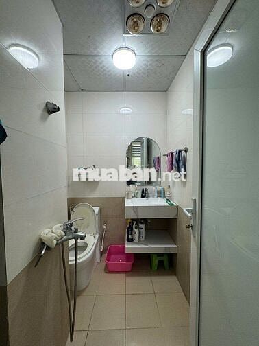 CĂN GÓC - NHÀ ĐẸP- GIÁ TỐT 76M2 – 7,8 TỶ FULL NỘI THẤT.