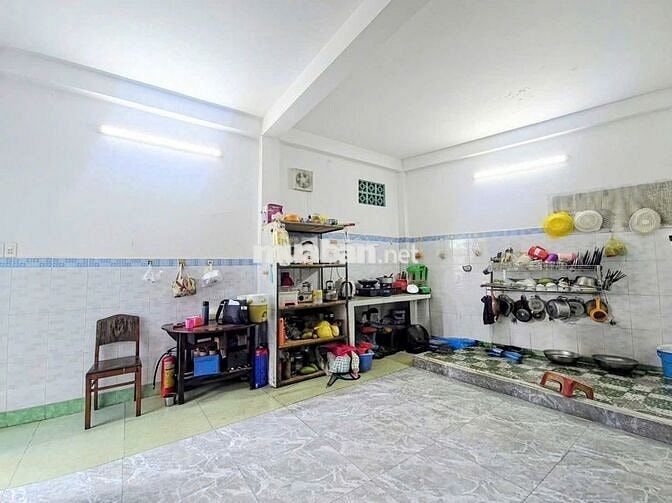 BÁN NHÀ 1 TRỆT 1 LẦU PHƯỜNG AN BÌNH BIÊN HÒA 90M2 GIÁ 3 TỶ 7