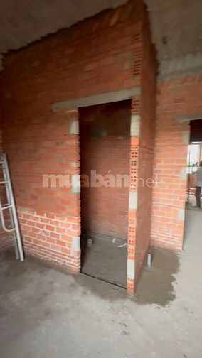 Cho thuê nhà nguyên căn Quận 9 Phường Long Phước