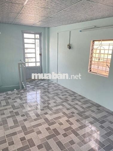 NHÀ CHO THUÊ HẺM 95 LÊ VĂN LƯƠNG -GẦN LOTTE MART- TRẦN XUÂN SOẠN Q7