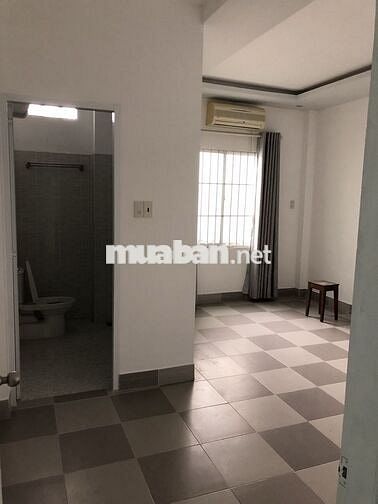 🏡 CHO THUÊ NHÀ MẶT PHỐ TRUNG TÂM NHA TRANG – VỊ TRÍ ĐẸP (CHÍNH CHỦ)
