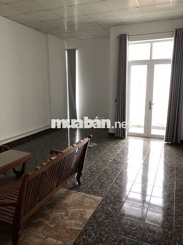 🏡 CHO THUÊ NHÀ MẶT PHỐ TRUNG TÂM NHA TRANG – VỊ TRÍ ĐẸP (CHÍNH CHỦ)