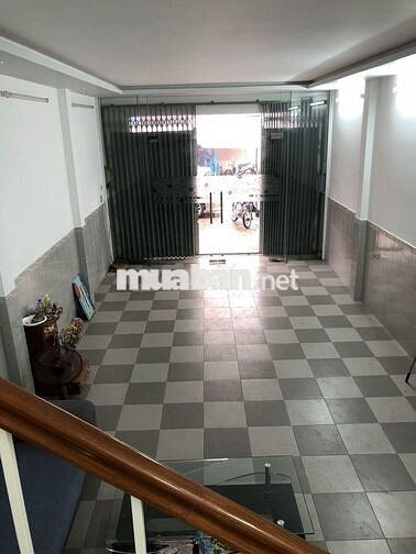 🏡 CHO THUÊ NHÀ MẶT PHỐ TRUNG TÂM NHA TRANG – VỊ TRÍ ĐẸP (CHÍNH CHỦ)