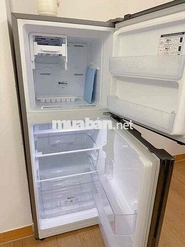 Ký Túc Xá - Sleepbox Hoàng Diệu Phú Nhuận , đối diện ĐH Kinh Tế (đi bộ
