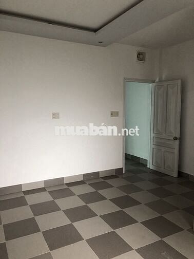 🏡 CHO THUÊ NHÀ MẶT PHỐ TRUNG TÂM NHA TRANG – VỊ TRÍ ĐẸP (CHÍNH CHỦ)