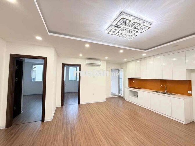 Do cần tiền nên em bán căn chung cư Eurowindow toà River