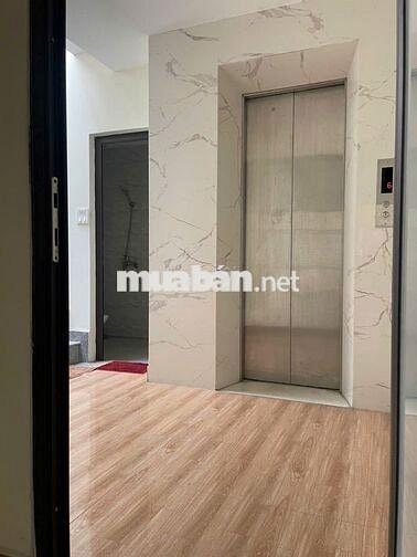 Văn Phòng 7.5Tr gần Trung tâm hội nghị Quốc Gia Mỹ Đình