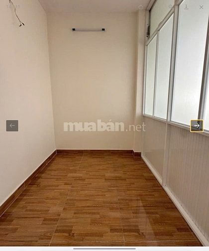 Bán nhà 4 tầng căn góc Trần Đình Xu Q1 mới đẹp chỉ 6,68 tỷ.