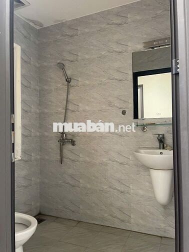 Văn Phòng 7.5Tr gần Trung tâm hội nghị Quốc Gia Mỹ Đình